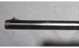 Remington ~ Model 1100 ~ 20 Gauge - Image 11 of 11