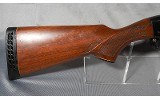 Remington ~ Model 1100 ~ 20 Gauge - Image 2 of 11