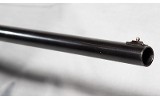Remington ~ Model 1100 ~ 20 Gauge - Image 6 of 11