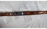 Lanber ~ M82 ~ 20 gauge - Image 6 of 12