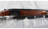 Lanber ~ M82 ~ 20 gauge - Image 3 of 12