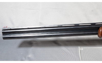 Lanber ~ M82 ~ 20 gauge - Image 8 of 12