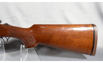 Lanber ~ M82 ~ 20 gauge - Image 10 of 12