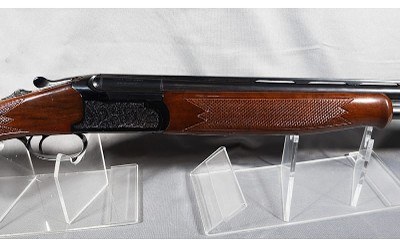 Lanber ~ M82 ~ 20 gauge - Image 3 of 12