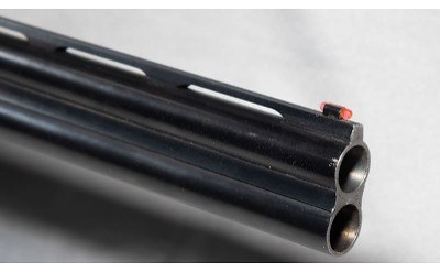 Lanber ~ M82 ~ 20 gauge - Image 7 of 12