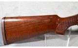 Lanber ~ M82 ~ 20 gauge - Image 2 of 12