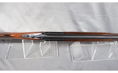 Lanber ~ M82 ~ 20 gauge - Image 5 of 12