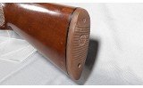Lanber ~ M82 ~ 20 gauge - Image 11 of 12