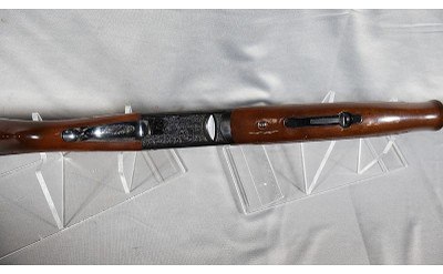 Lanber ~ M82 ~ 20 gauge - Image 6 of 12