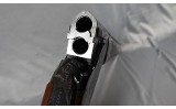 Lanber ~ M82 ~ 20 gauge - Image 12 of 12