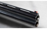 Lanber ~ M82 ~ 20 gauge - Image 7 of 12