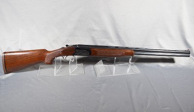 Lanber ~ M82 ~ 20 gauge - Image 1 of 12