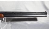 Lanber ~ M82 ~ 20 gauge - Image 4 of 12