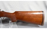 Lanber ~ M82 ~ 20 gauge - Image 10 of 12