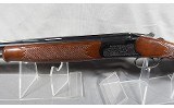 Lanber ~ M82 ~ 20 gauge - Image 9 of 12