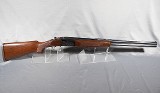 Lanber ~ M82 ~ 20 gauge - Image 1 of 12