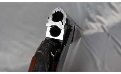 Lanber ~ M82 ~ 20 gauge - Image 12 of 12