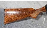 Browning ~ Model 2000 ~ 20 Gauge - Image 2 of 11