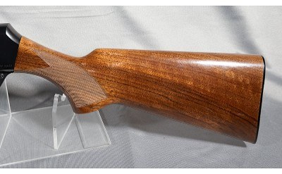 Browning ~ Model 2000 ~ 20 Gauge - Image 10 of 11