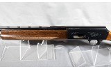 Browning ~ Model 2000 ~ 20 Gauge - Image 9 of 11