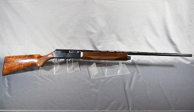 Browning ~ Model 2000 ~ 20 Gauge - Image 1 of 11