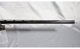 Browning ~ Model 2000 ~ 20 Gauge - Image 4 of 11