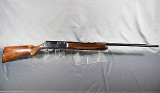 Browning ~ Model 2000 ~ 20 Gauge - Image 1 of 11