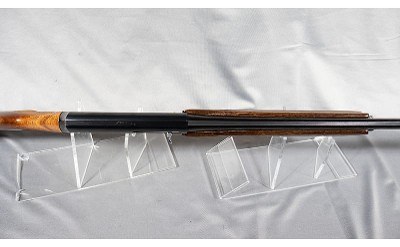 Browning ~ Model 2000 ~ 20 Gauge - Image 5 of 11