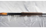 Browning ~ Model 2000 ~ 20 Gauge - Image 5 of 11