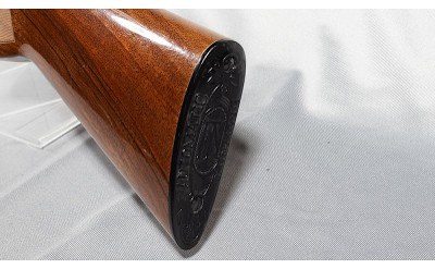 Browning ~ Model 2000 ~ 20 Gauge - Image 11 of 11