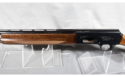 Browning ~ Model 2000 ~ 20 Gauge - Image 9 of 11