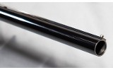 Browning ~ Model 2000 ~ 20 Gauge - Image 7 of 11