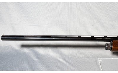 Browning ~ Model 2000 ~ 20 Gauge - Image 8 of 11