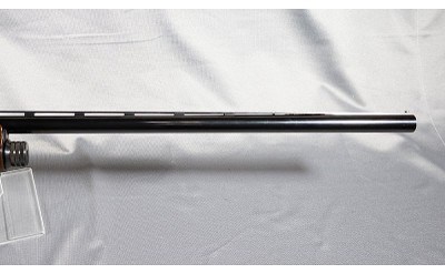 Browning ~ Model 2000 ~ 20 Gauge - Image 4 of 11