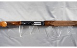 Browning ~ Model 2000 ~ 20 Gauge - Image 6 of 11