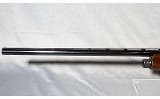 Browning ~ Model 2000 ~ 20 Gauge - Image 8 of 11