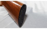 Browning ~ Model 2000 ~ 20 Gauge - Image 11 of 11
