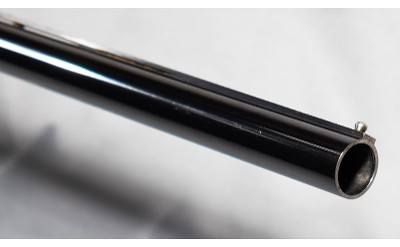 Browning ~ Model 2000 ~ 20 Gauge - Image 7 of 11