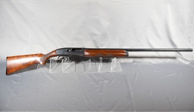 Remington ~ Sportsman 58 ~ 12 Gayge - Image 1 of 12
