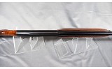 Remington ~ Sportsman 58 ~ 12 Gayge - Image 5 of 12