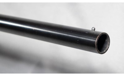 Remington ~ Sportsman 58 ~ 12 Gayge - Image 7 of 12