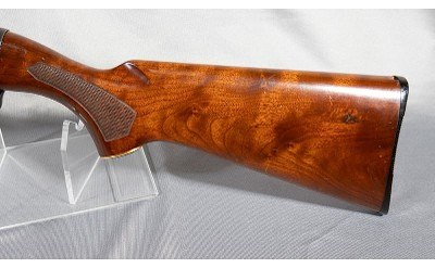 Remington ~ Sportsman 58 ~ 12 Gayge - Image 10 of 12