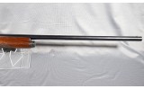 Remington ~ Sportsman 58 ~ 12 Gayge - Image 4 of 12