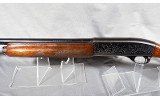 Remington ~ Sportsman 58 ~ 12 Gayge - Image 9 of 12