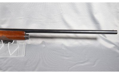 Remington ~ Sportsman 58 ~ 12 Gayge - Image 4 of 12