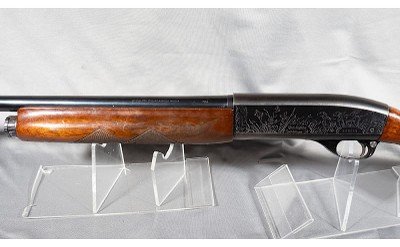 Remington ~ Sportsman 58 ~ 12 Gayge - Image 9 of 12