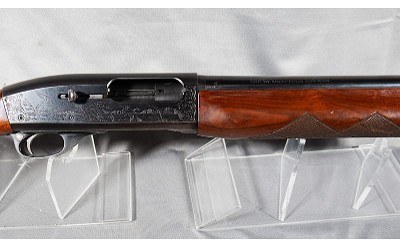 Remington ~ Sportsman 58 ~ 12 Gayge - Image 3 of 12