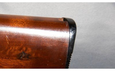 Remington ~ Sportsman 58 ~ 12 Gayge - Image 12 of 12