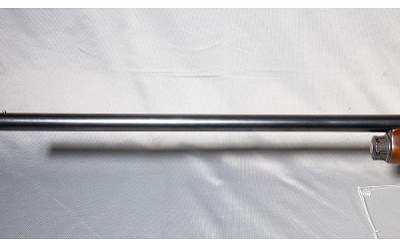 Remington ~ Sportsman 58 ~ 12 Gayge - Image 8 of 12