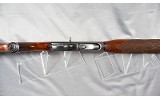 Remington ~ Sportsman 58 ~ 12 Gayge - Image 6 of 12